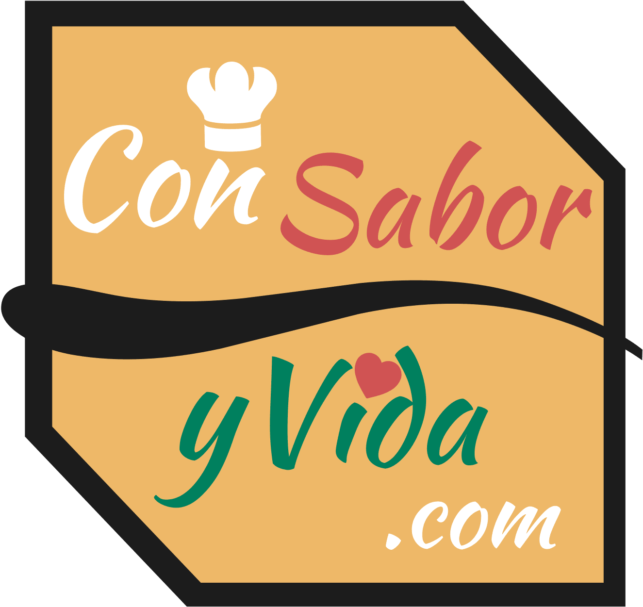 logo-consaboryvida.com