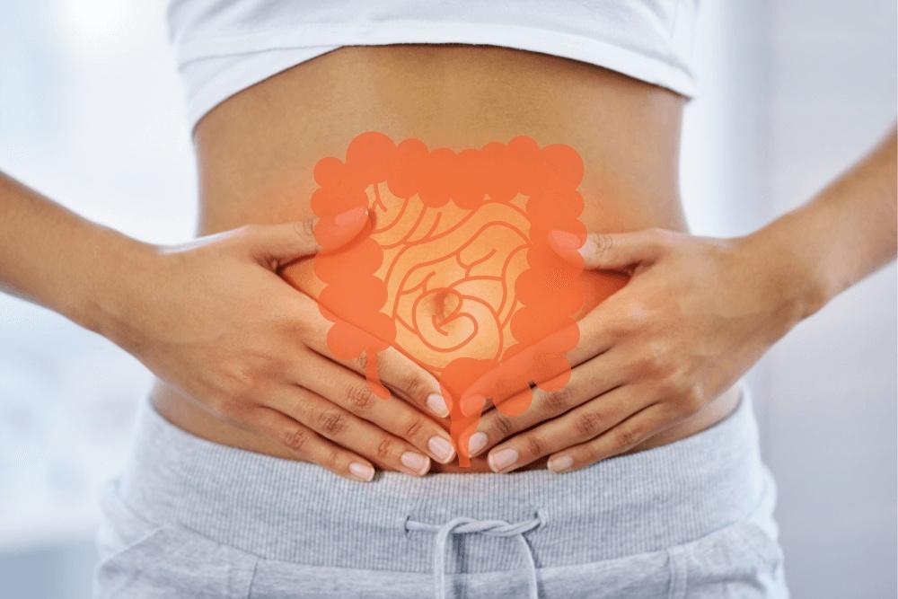 salud intestinal - consaboryvida