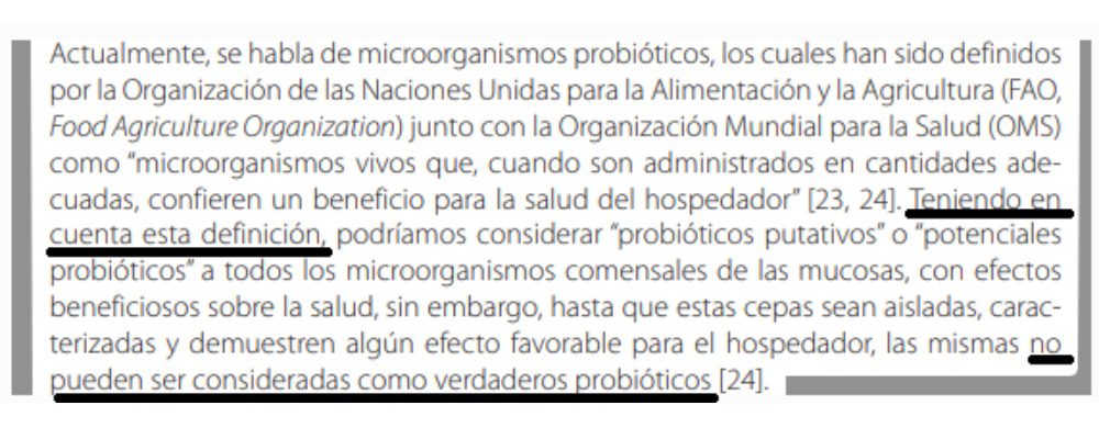 CITA-Alimentos-fermentados-no-son-probioticos